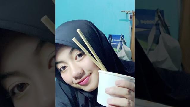 Viral anak sma #viral #anaksekolah #vidioviral Viral anak sma #viral #anaksekolah #vidioviral