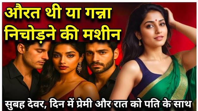 हरदोई (उत्तर प्रदेश) की सच्ची घटना | real incident of hardoi (up) | crime story uncovered #crime हरदोई (उत्तर प्रदेश) की सच्ची घटना | real incident of hardoi (up) | crime story uncovered #crime