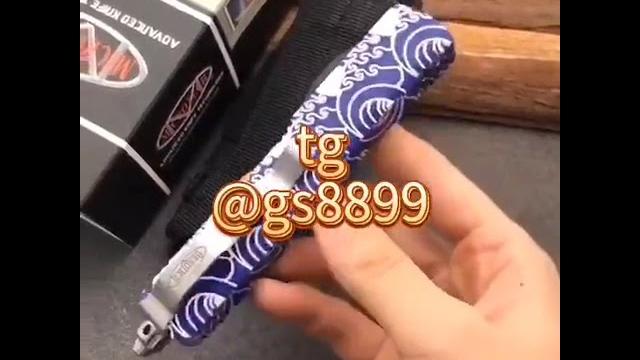 匕首,弹簧刀,防身用品,电棍,防狼喷雾 匕首,弹簧刀,防身用品,电棍,防狼喷雾