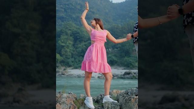 #tanurawat33 #tanurawat33