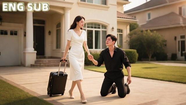 For 3 years, she was his tool. now he chases her madly: “you’re no longer a substitute.” For 3 years, she was his tool. now he chases her madly: “you’re no longer a substitute.”