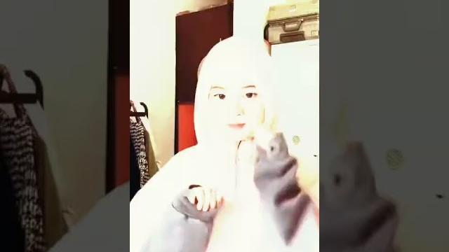 Bigo live official, bigo ebot, bigo pemersatu no cd, mango live hot, bigo live 2022 terbaru barbar Bigo live official, bigo ebot, bigo pemersatu no cd, mango live hot, bigo live 2022 terbaru barbar