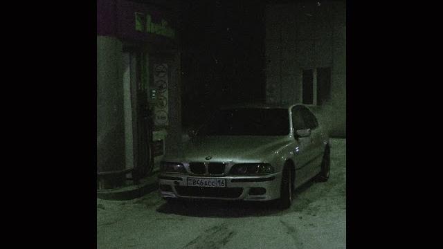 Lxaes - own paradise (phonk) Lxaes - own paradise (phonk)