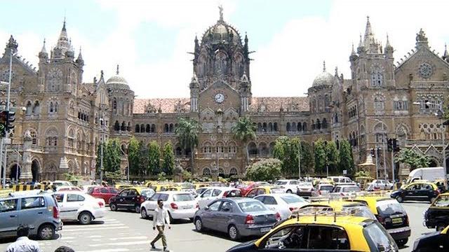 The big picture: india's electric car revolution The big picture: india's electric car revolution