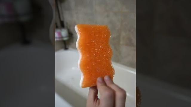 How to remove hard water stains from your tub // cleaning motivation // clean with me // becky moss How to remove hard water stains from your tub // cleaning motivation // clean with me // becky moss