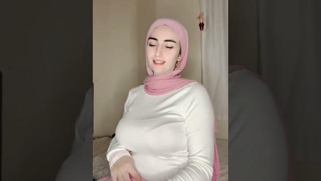 Mariya Mariya