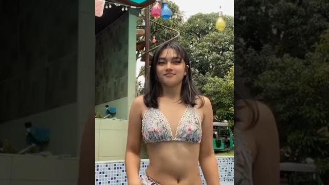 Ms ameya tiktok be like #viral #tiktok Ms ameya tiktok be like #viral #tiktok