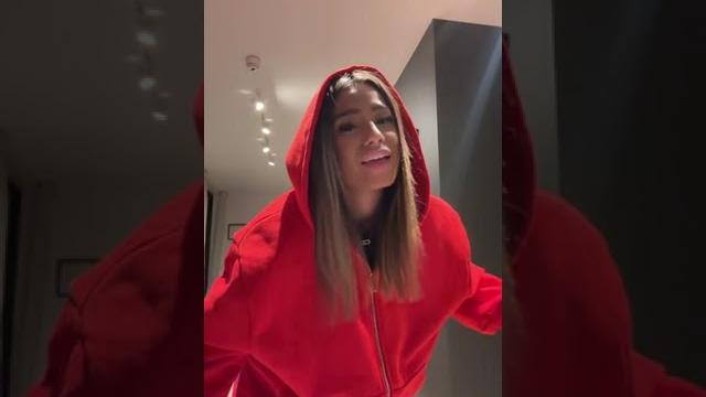 Hatice️️#repost #tiktok #trend Hatice️️#repost #tiktok #trend