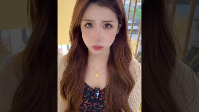身体吃不消了...... 身体吃不消了......