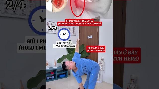 Stretching exercises after playing sports. let's practice with son! #vungocson #drson #short Stretching exercises after playing sports. let's practice with son! #vungocson #drson #short