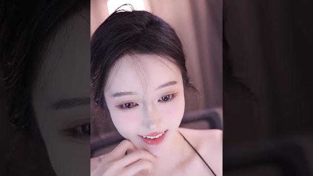 20230708-2226-辣条条sss-进来不后悔?? 20230708-2226-辣条条sss-进来不后悔??