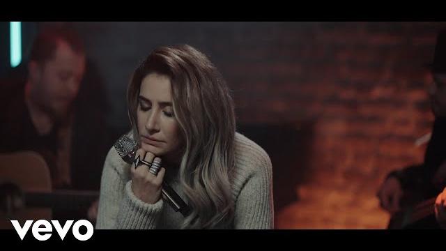 Sila - yan benimle Sila - yan benimle