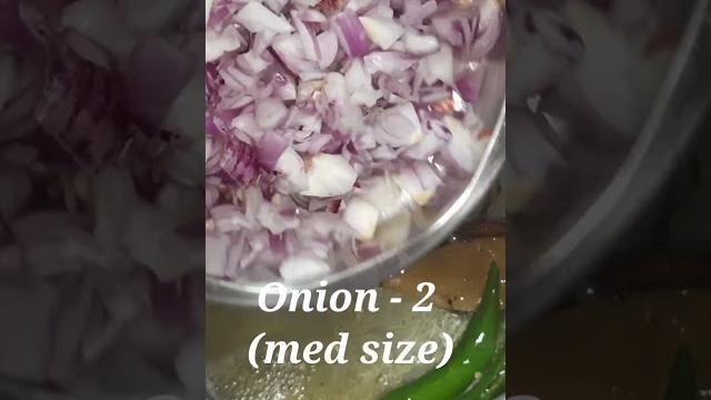 Chicken kulambu in 10 mins | சிக்கன் குழம்பு | chicken kulambu in tamil | chicken receipe Chicken kulambu in 10 mins | சிக்கன் குழம்பு | chicken kulambu in tamil | chicken receipe