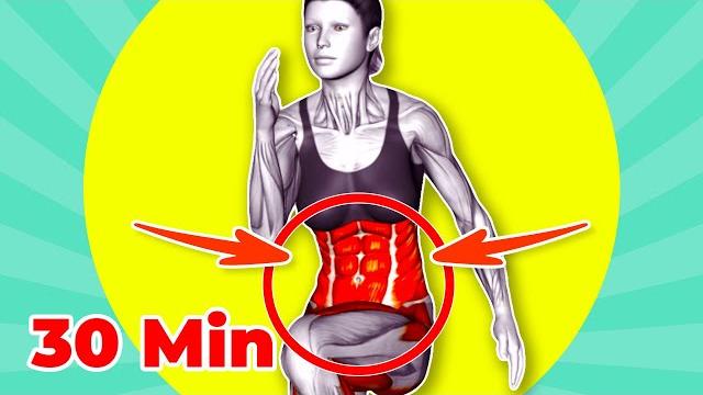 Любовные ручки? убраны за 19 дней! Любовные ручки? убраны за 19 дней!