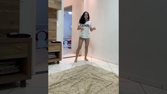 #dancinhadavih️ #dancinhadavih️