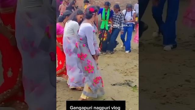 Fridge kar pani nagpuri sadri video Fridge kar pani nagpuri sadri video