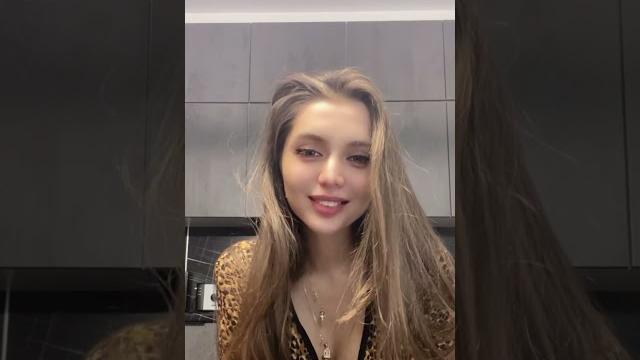 Bigo live-live streaming sasha Bigo live-live streaming sasha