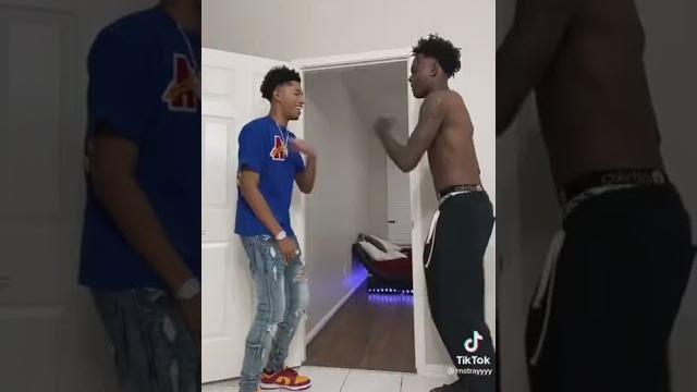Make that ass clap Make that ass clap
