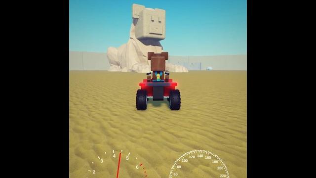 Super bear adventure real vs fake Super bear adventure real vs fake