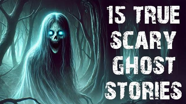 15 true disturbing ghost & paranormal scary stories | horror stories to fall asleep to 15 true disturbing ghost & paranormal scary stories | horror stories to fall asleep to