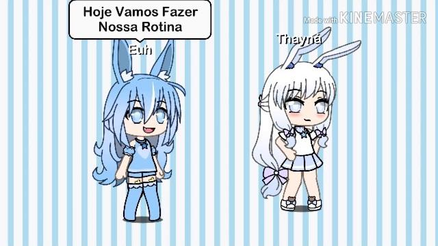 {mınha rotına com mınha bff} {mınha rotına com mınha bff}