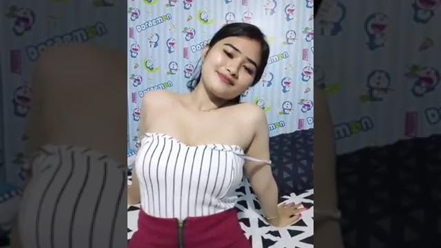 Cw sange|cw toge| open bo#shorts#vcs#psk Cw sange|cw toge| open bo#shorts#vcs#psk