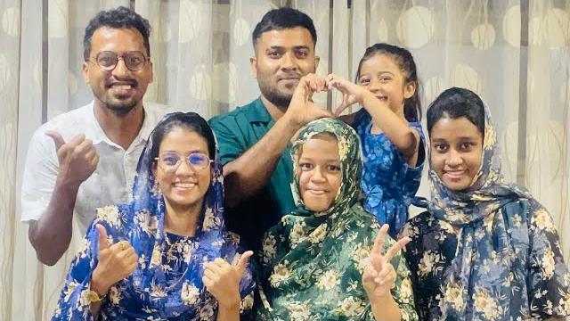 Episode 83 | eid vlog | eid mubarak from | ijtd️ Episode 83 | eid vlog | eid mubarak from | ijtd️
