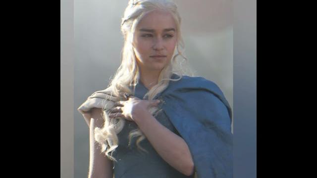 Самый красивый от женский пол вот она дейенерис таргариен #gameofthrones #актрисакино #таргариен 🫣, Самый красивый от женский пол вот она дейенерис таргариен #gameofthrones #актрисакино #таргариен 🫣,