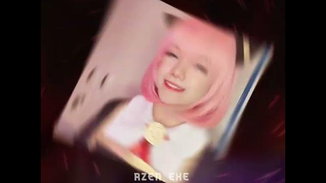 Cosplay pmv edit @aiairin Cosplay pmv edit @aiairin