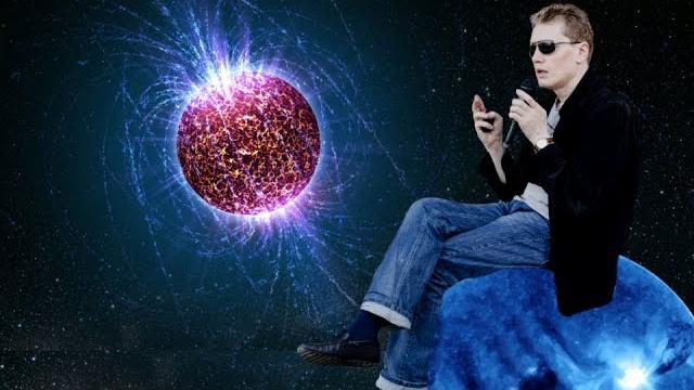 Белые карлики, нейтронные звёзды, чёрные дыры Белые карлики, нейтронные звёзды, чёрные дыры