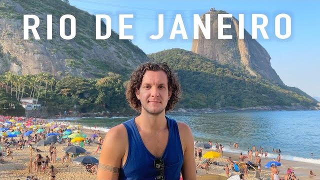 Most beautiful city in the world! rio de janeiro brazil Most beautiful city in the world! rio de janeiro brazil