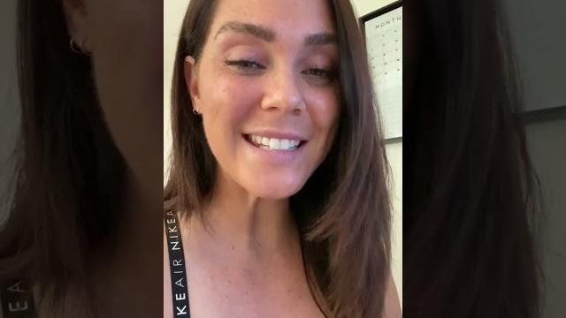 Alison tyler Alison tyler
