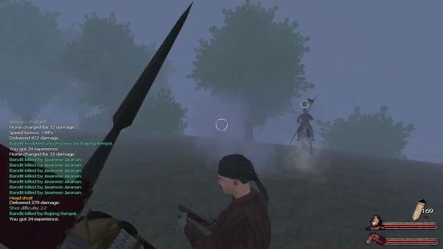 Bojong kenyot journey to java island. ambushed by european bandit on the way to le port d'amsterdam Bojong kenyot journey to java island. ambushed by european bandit on the way to le port d'amsterdam