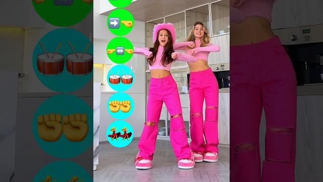 Taki taki tutorial can you dance with us? Taki taki tutorial can you dance with us?