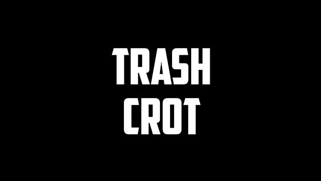 #crot momento #crot momento