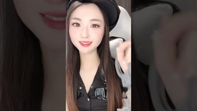 Serena periscope live update 19. #periscope #livestream #prettygirl #share #love #youtubeshort Serena periscope live update 19. #periscope #livestream #prettygirl #share #love #youtubeshort