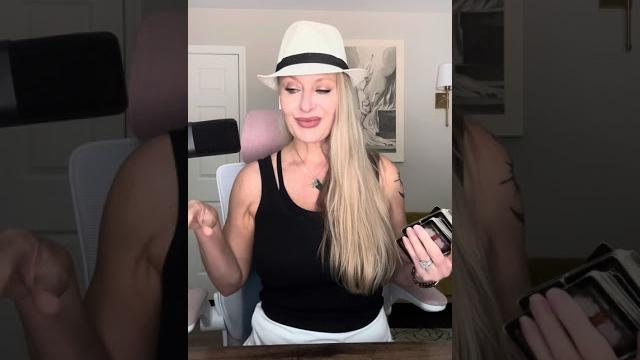 6/10witchy wooha doesn’t work anymore empress #tarot #spirituality #astrodipity #empress #protection 6/10witchy wooha doesn’t work anymore empress #tarot #spirituality #astrodipity #empress #protection