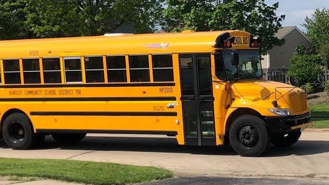 The ultimate 2022 school bus spotting compilation The ultimate 2022 school bus spotting compilation