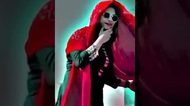 Love video Love video