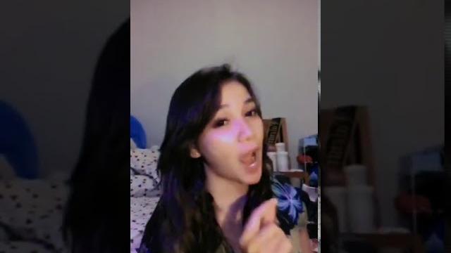 Tiktok falen finola Tiktok falen finola