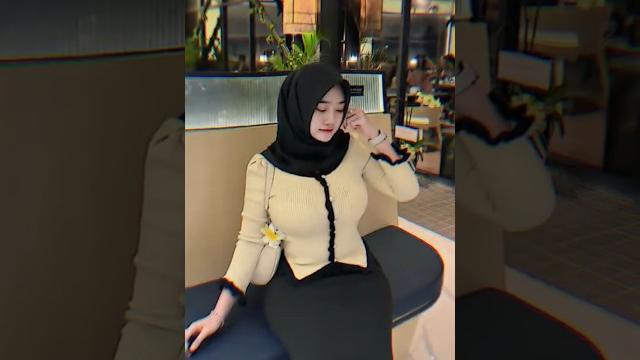 @masulaindah #ukhty#jilboobs#pemersatubangsa#hijabers#jilbabketat#outfitideas#hijabstyle#fakebodyy @masulaindah #ukhty#jilboobs#pemersatubangsa#hijabers#jilbabketat#outfitideas#hijabstyle#fakebodyy