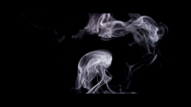 Дым 14 - футажи дым, дымка Дым 14 - футажи дым, дымка