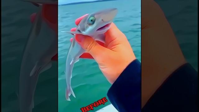 Before & after animals growing up. amazing animal transformation #short #tiktok #animals Before & after animals growing up. amazing animal transformation #short #tiktok #animals
