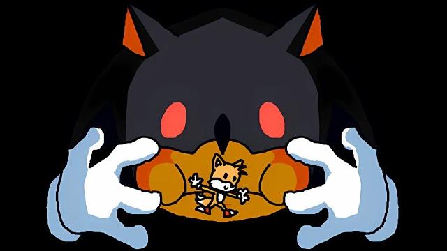 Sunky pc port | full game | 4k | walkthrough Sunky pc port | full game | 4k | walkthrough