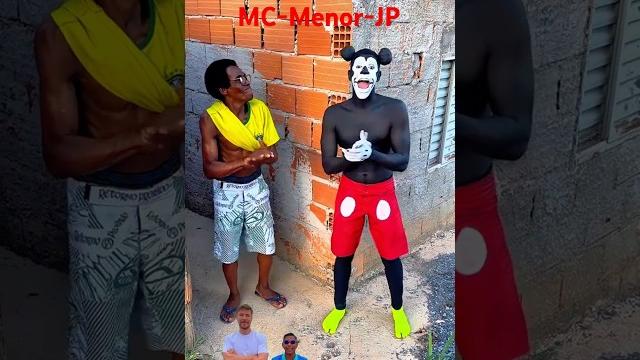 Mix - mc menor jp mafu | tiktok dance boredance + tiktok mashup tiktokmashup #mcmenorjp #boredance Mix - mc menor jp mafu | tiktok dance boredance + tiktok mashup tiktokmashup #mcmenorjp #boredance