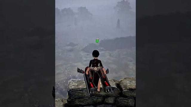 Attack on titan 2 mikasa chinese dress Attack on titan 2 mikasa chinese dress