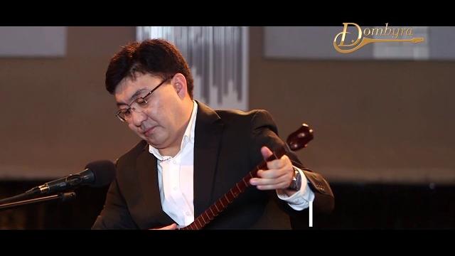 Тоқтар серіков - бір көш кетіп барады Тоқтар серіков - бір көш кетіп барады