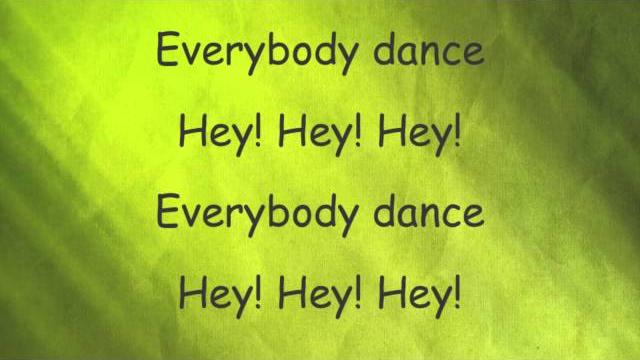 Bj putnam - dance - (with lyrics) Bj putnam - dance - (with lyrics)