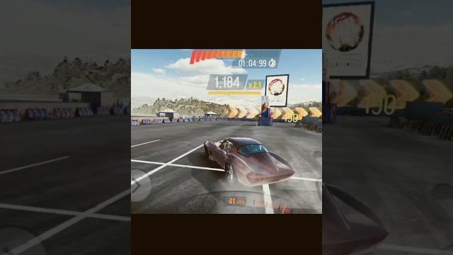 Drift again #drift #aesthetics #car #carracing #carracinggame #carracingvideo #cars #driving #drive Drift again #drift #aesthetics #car #carracing #carracinggame #carracingvideo #cars #driving #drive