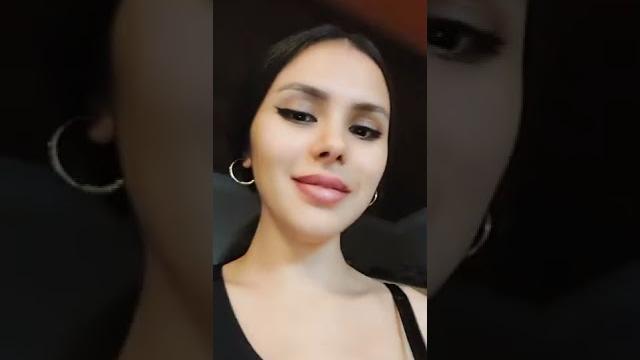 Bigo live turkey hot chocolate baby Bigo live turkey hot chocolate baby